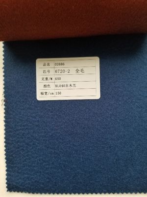 150 см ширина ткань сверхмягкая 90% шерсти 40% альпаки Worsted шерсти костюм ткань для пальто
