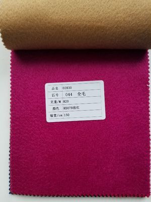 150 см ширина ткань сверхмягкая 90% шерсти 40% альпаки Worsted шерсти костюм ткань для пальто