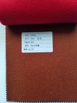150 см ширина ткань сверхмягкая 90% шерсти 40% альпаки Worsted шерсти костюм ткань для пальто