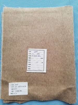 150 см ширина ткань сверхмягкая 90% шерсти 40% альпаки Worsted шерсти костюм ткань для пальто