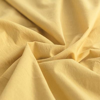 Самый дешевый тканевый лист для матраса 8 или 14 дюймов 4 Way Stretch Microfiber 75gm