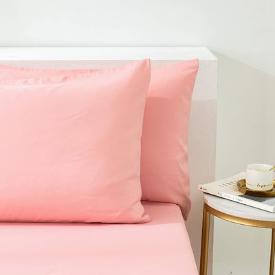 Комплекты постельных принадлежностей Four Seasons Hotel Super Soft 100% полиэстерные постельные принадлежности