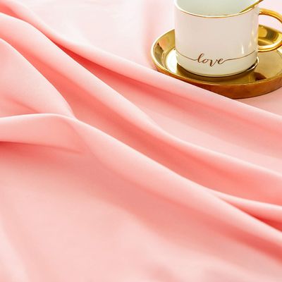 Комплекты постельных принадлежностей Four Seasons Hotel Super Soft 100% полиэстерные постельные принадлежности