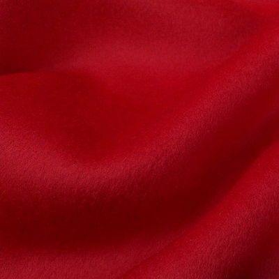Ткань для одежды из мягкой шерсти среднего веса для осеннего зимнего исследования