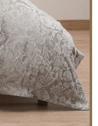 Ощутите лучший опыт сна с роскошным 3D-покрытием для Jacquard